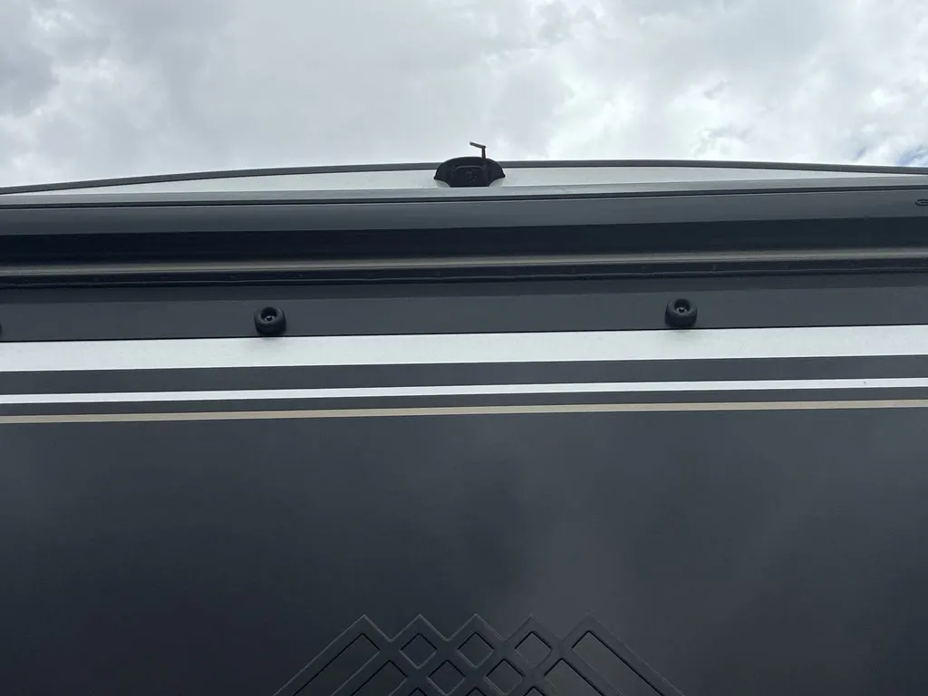 2026 Brinkley Model G 3950, Photos photo 36