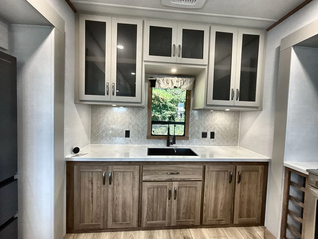 2027 Forest River Mesquite 3130ML, Photos photo 12