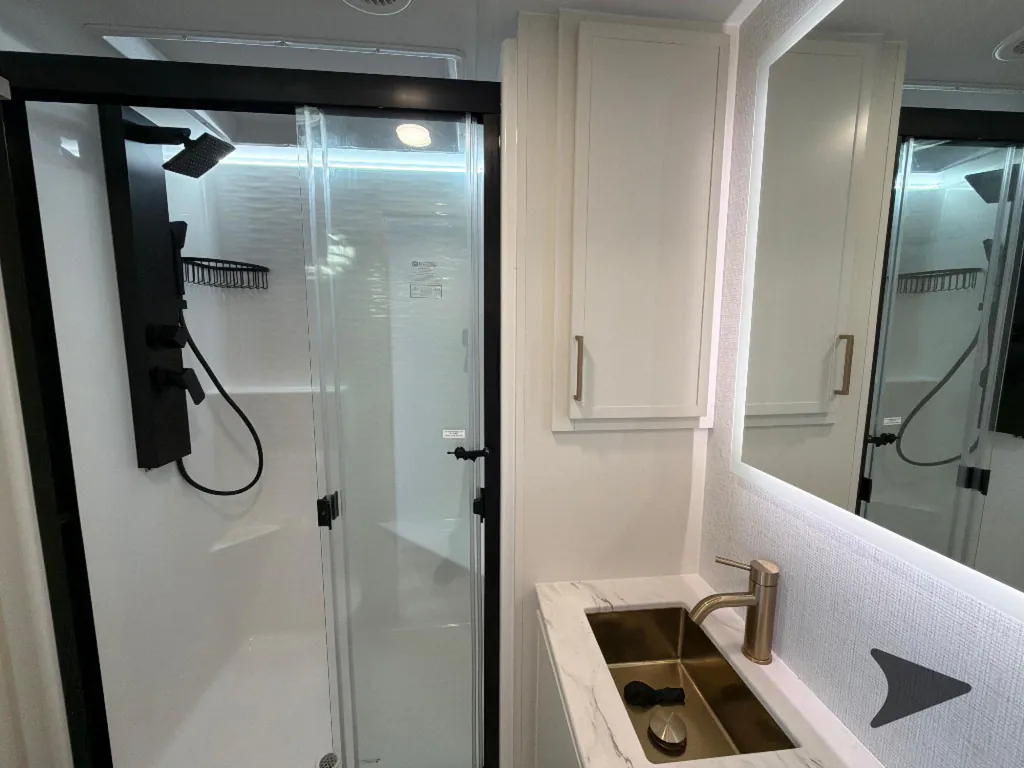 2026 Brinkley Model I 280, Photos photo 43