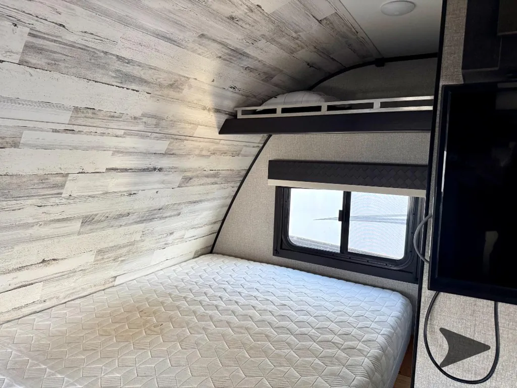 2020 Jayco Jay Feather 16RK, Photos photo 49