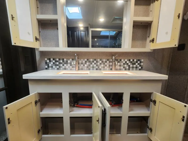 2021 Jayco Pinnacle 36FBTS, Photos photo 63