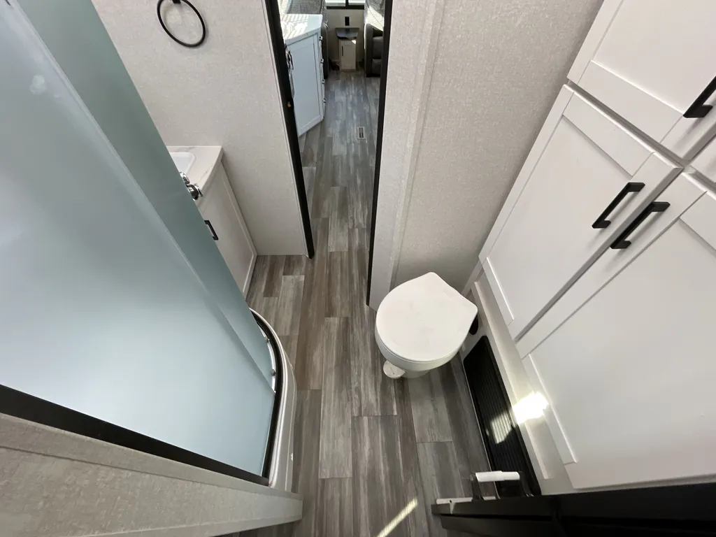 2026 Jayco Jay Flight SLX 262RLSW, Photos photo 11