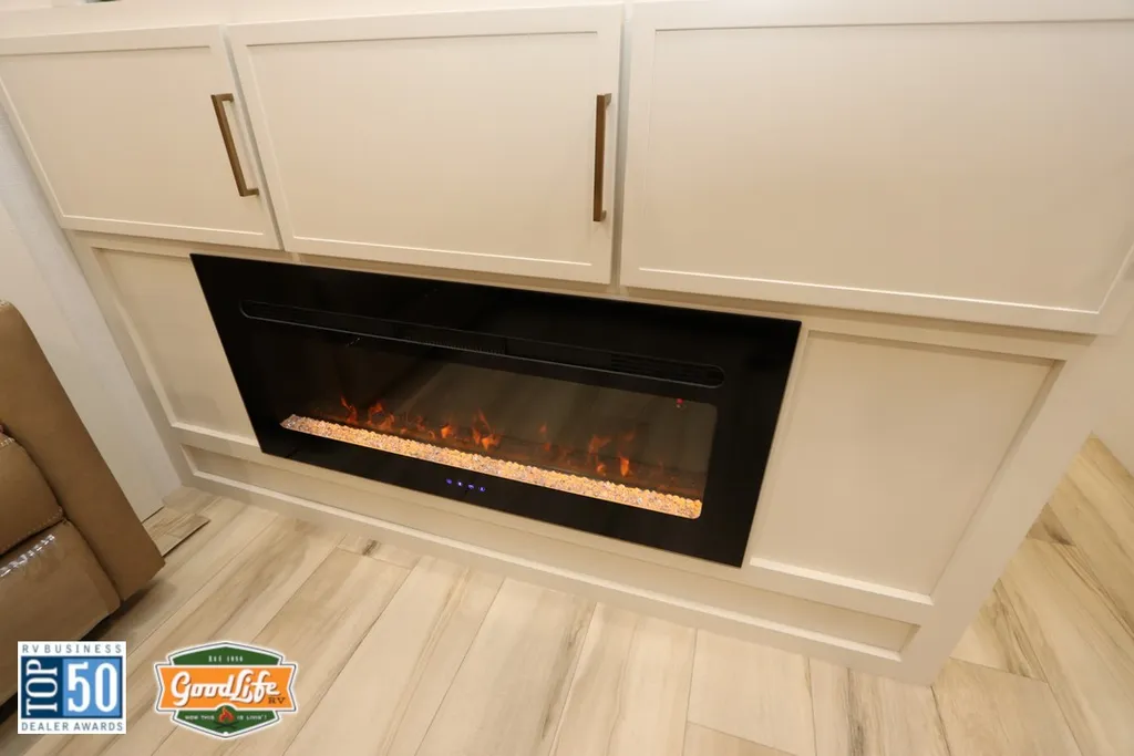2026 Brinkley Model I 280, Photos photo 15