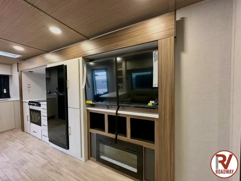 2026 Forest River Vibe 2500CK, Photos photo 20