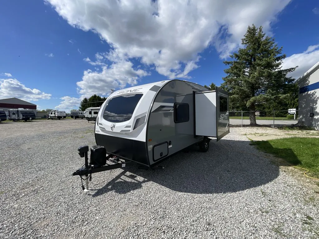 2024 Venture RV Sonic Lite SL169VRK - Photo 4