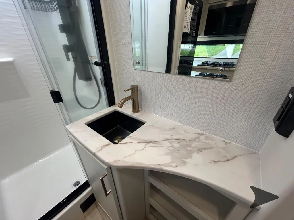 2026 Brinkley Model Ix 20X, Photos photo 22