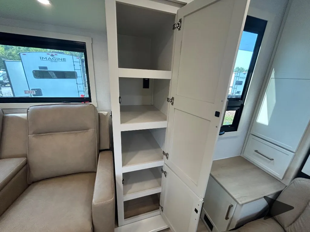 2026 Brinkley Model Ix 20X, Photos photo 24