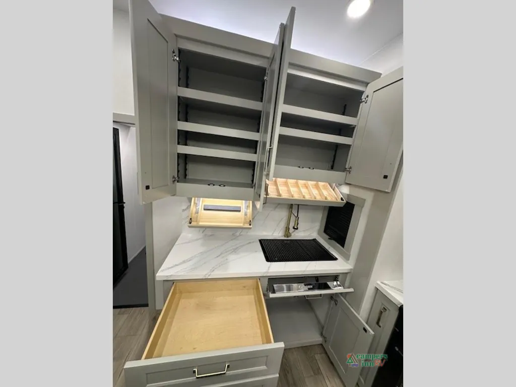 2026 Brinkley Model G 3970, Photos photo 28