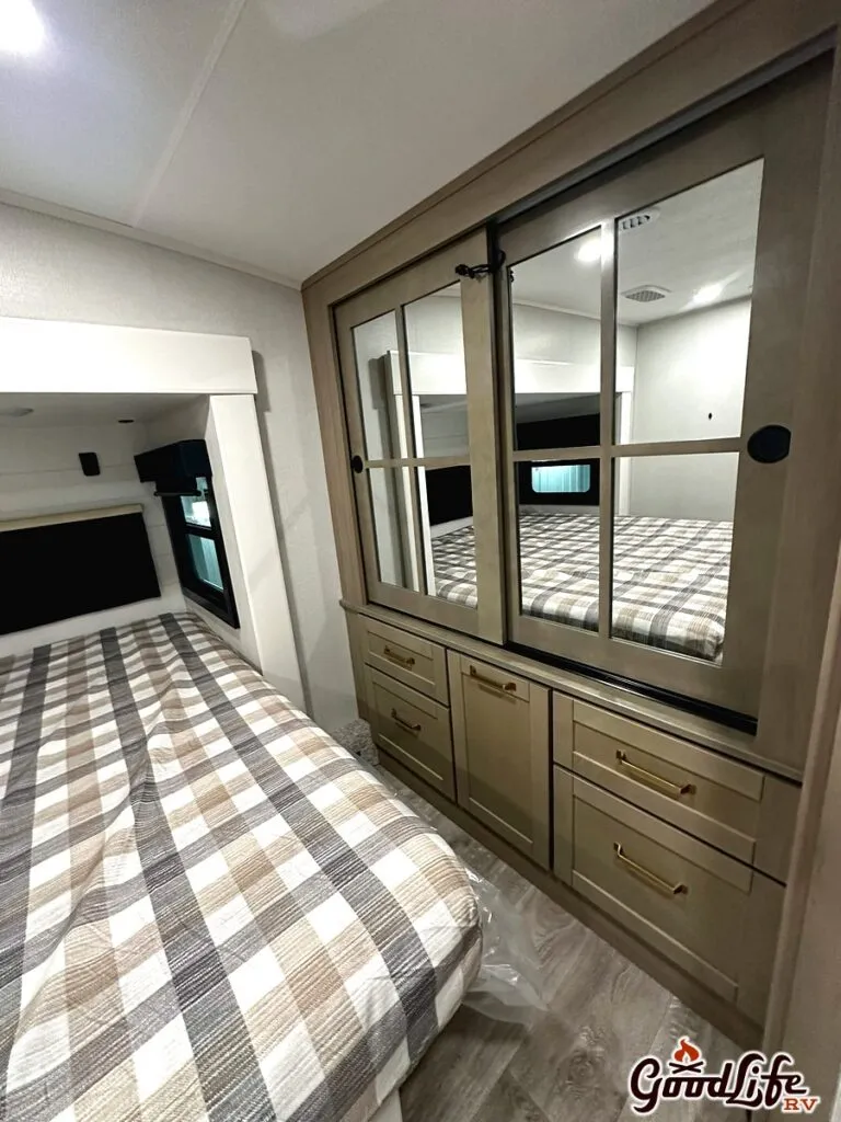2026 Jayco Eagle 321RSTS, Photos photo 87