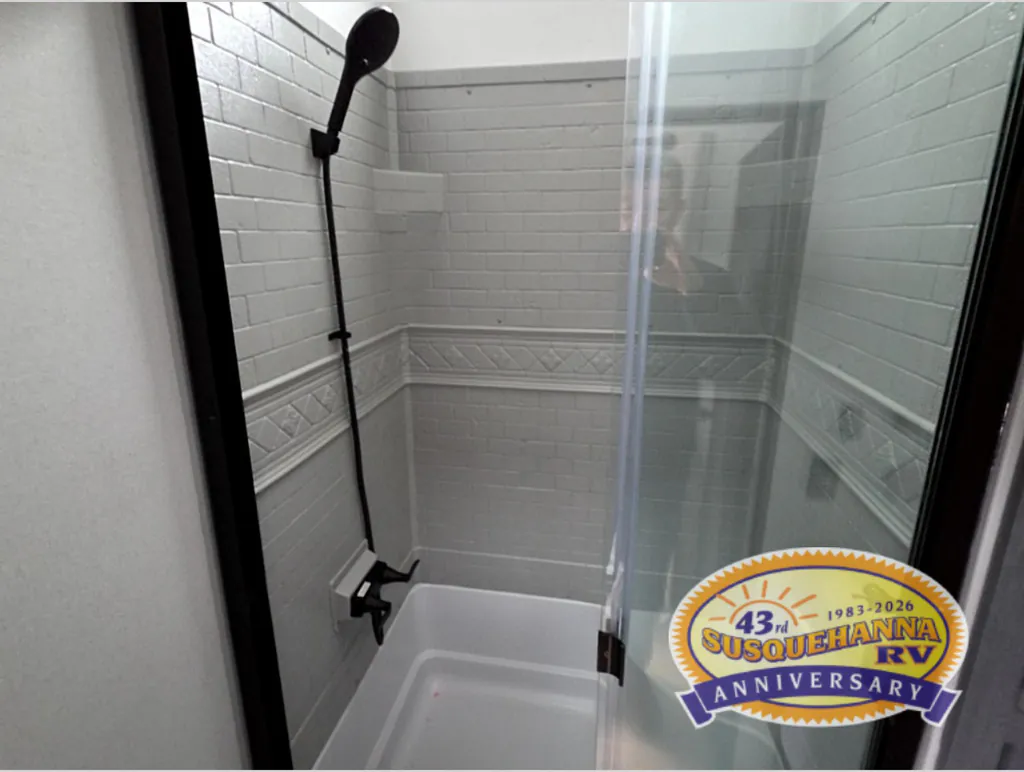 2026 Forest River Puma Vista 429LFT, Photos photo 10