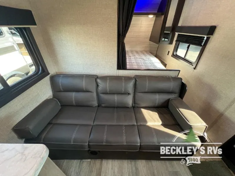 2022 Jayco Jay Flight SLX 8 264BH - Photo 4