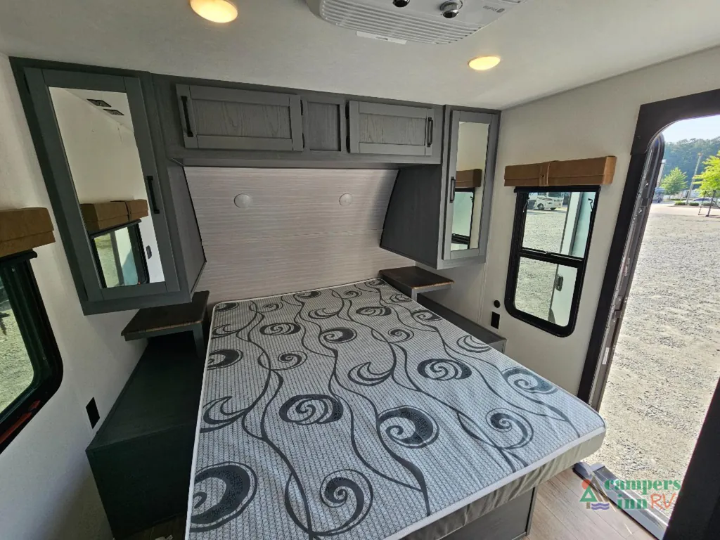 2026 Palomino Puma 337BH, Photos photo 56