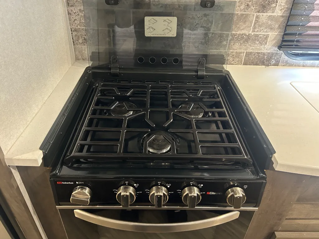 2021 Forest River EVO T2250, Photos photo 15