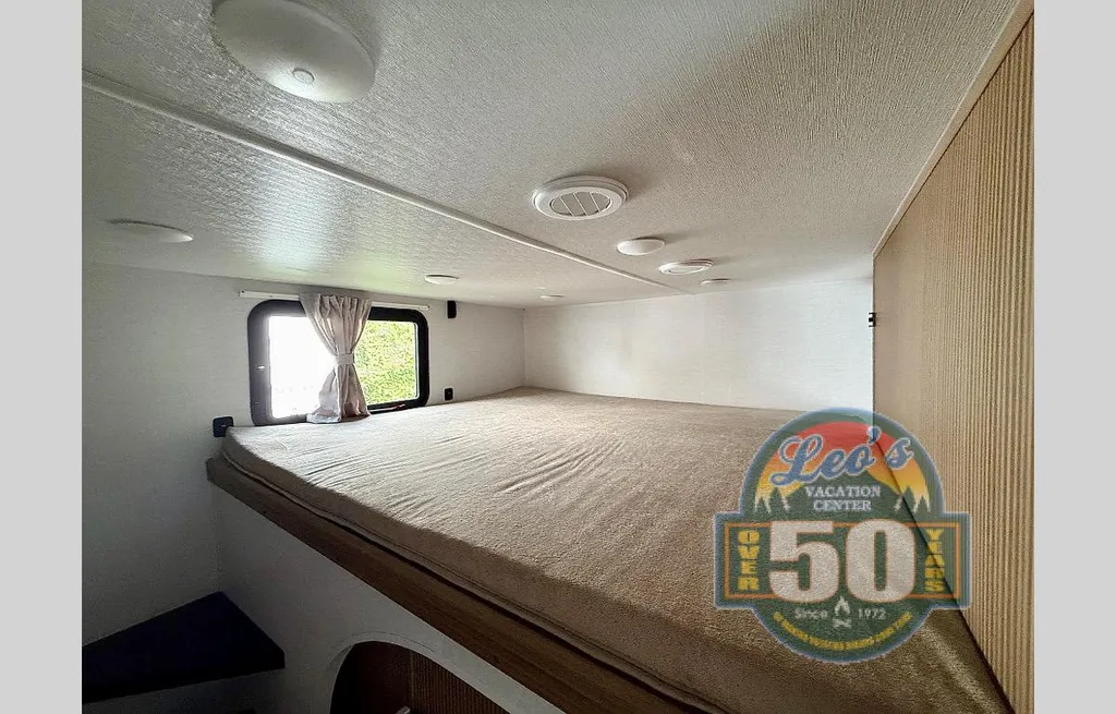 2026 Forest River Wildwood X-Lite 300ICE, Photos photo 23
