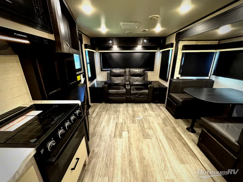 2023 Jayco Jay Feather 26RL, Photos photo 5