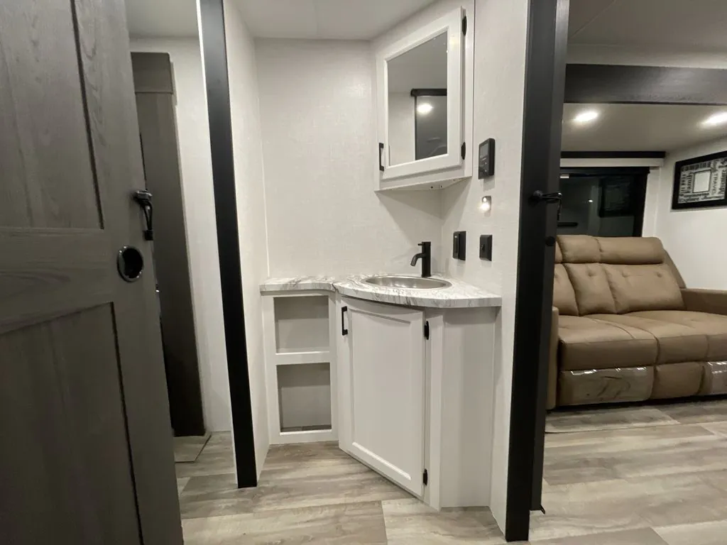2026 Venture RV Stratus SR262VFK, Photos photo 37