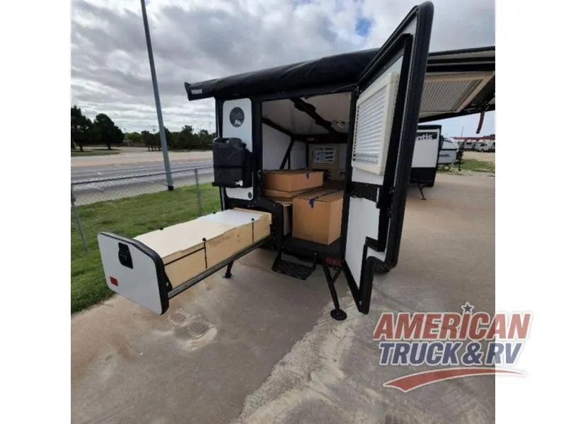 2022 Taxa Outdoors Tigermoth Base - Photo 4