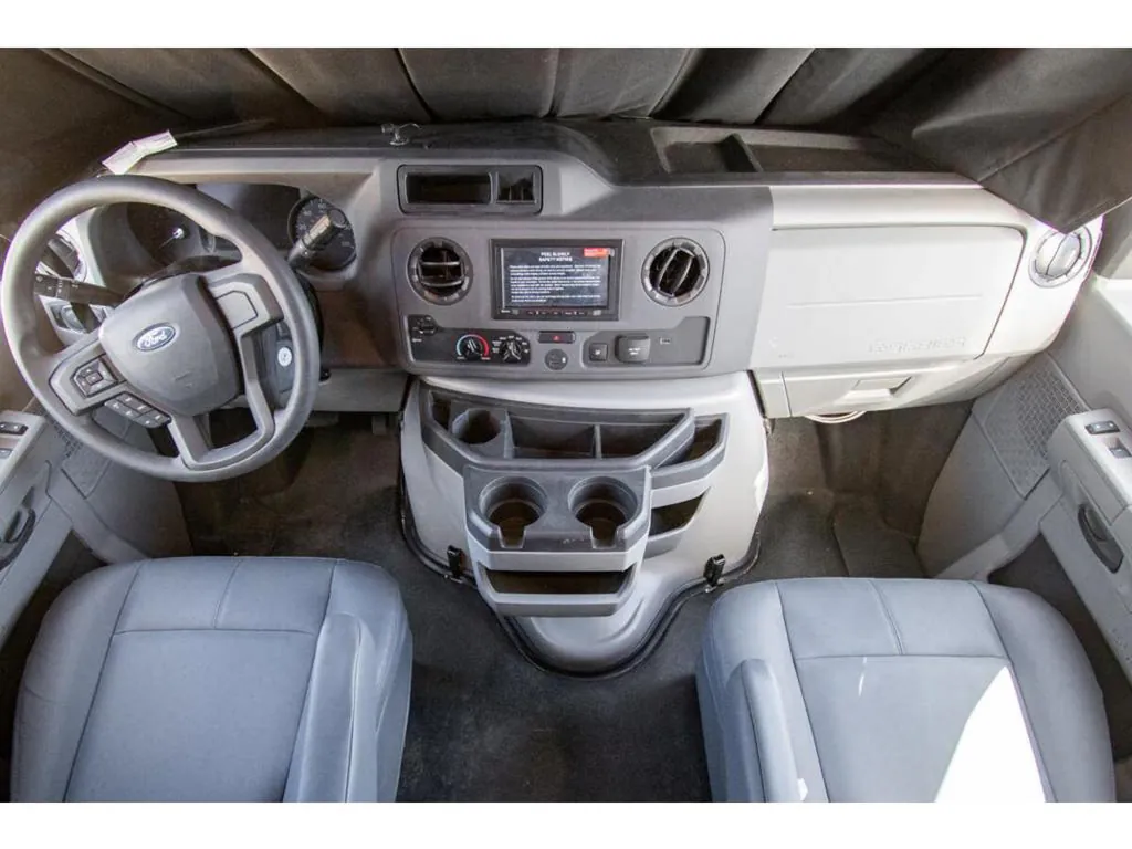2026 Nexus Viper 29V, Photos photo 33