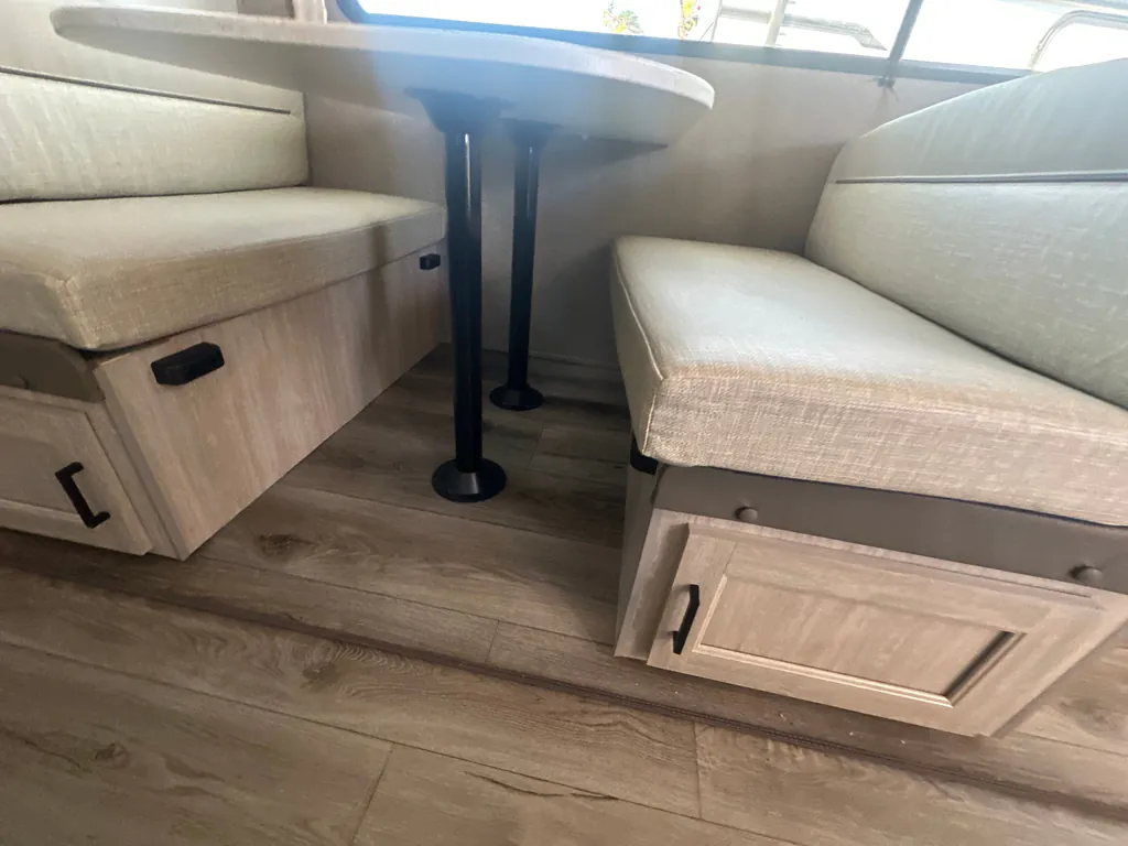 2026 Coachmen Catalina Legacy Edition 243RBS, Photos photo 26