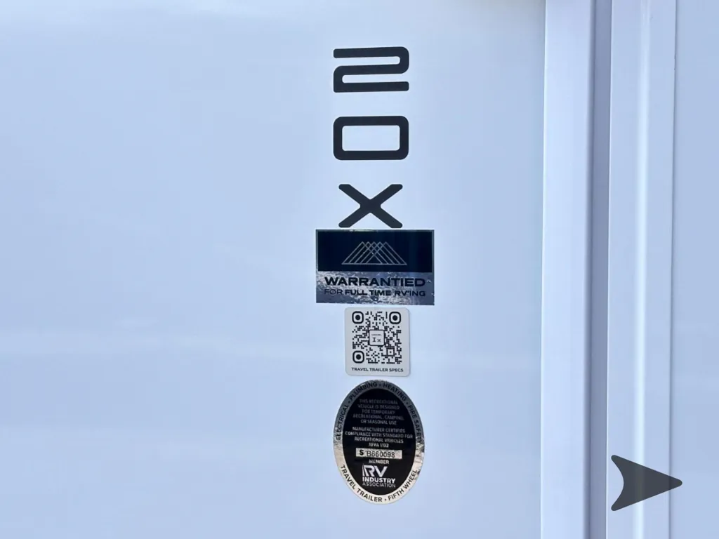 2026 Brinkley Model Ix 20X, Photos photo 18