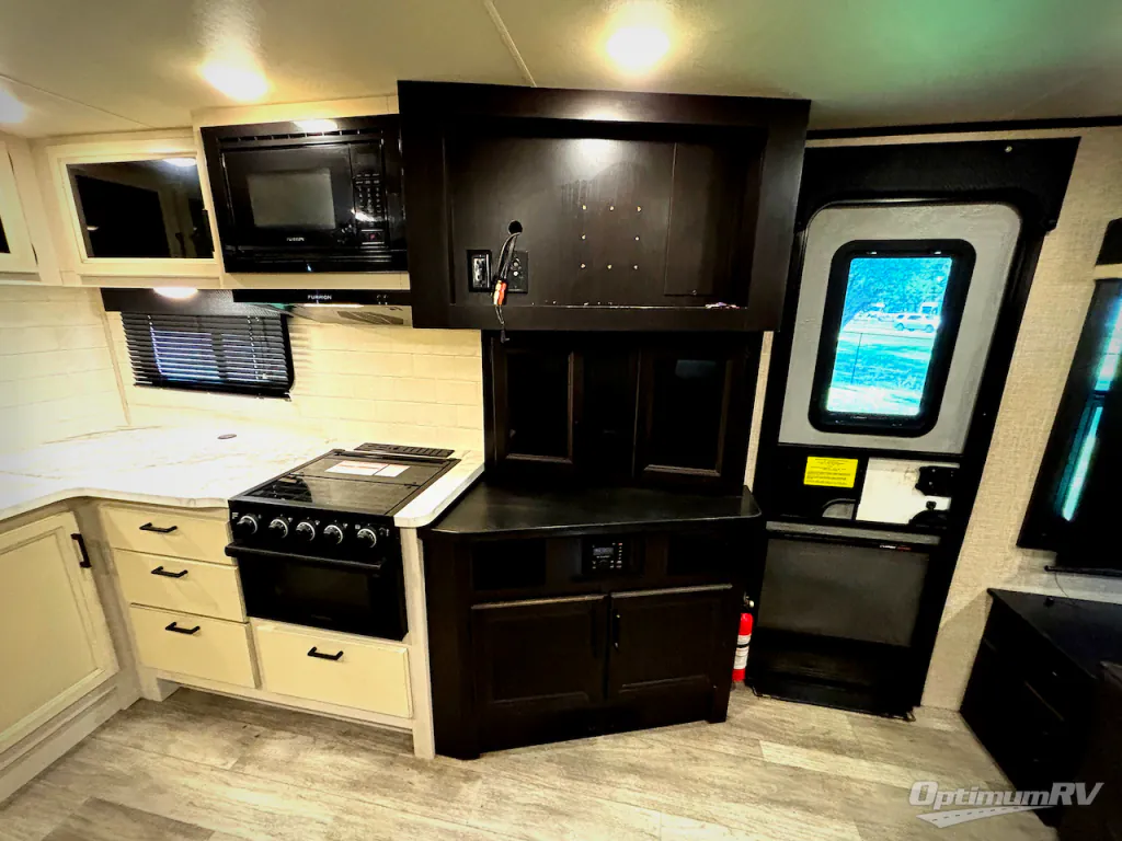 2023 Jayco Jay Feather 26RL, Photos photo 15