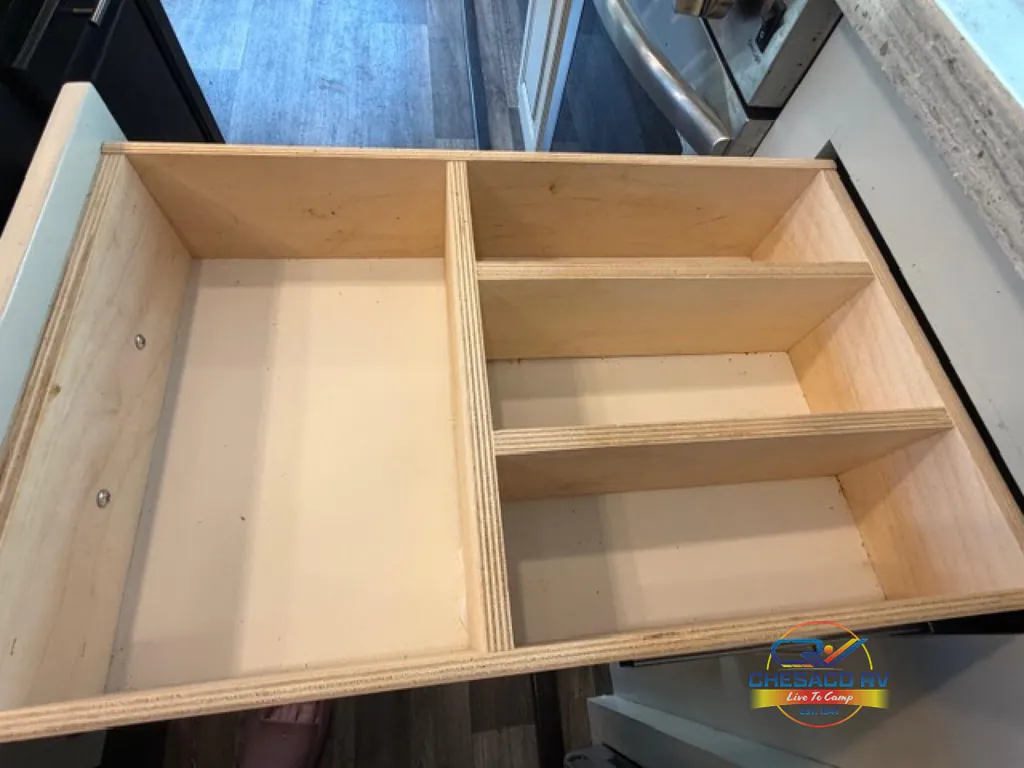 2021 Jayco Pinnacle 36FBTS, Photos photo 78
