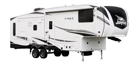 2022 Jayco Eagle HT 28.5RSTS, Photos photo 28
