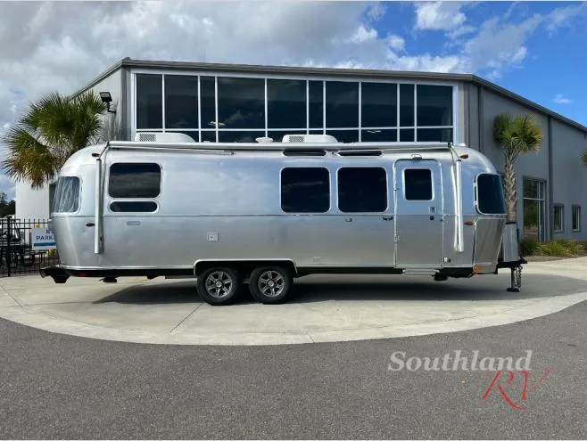 2022 Airstream Pottery Barn 28RB - Photo 3