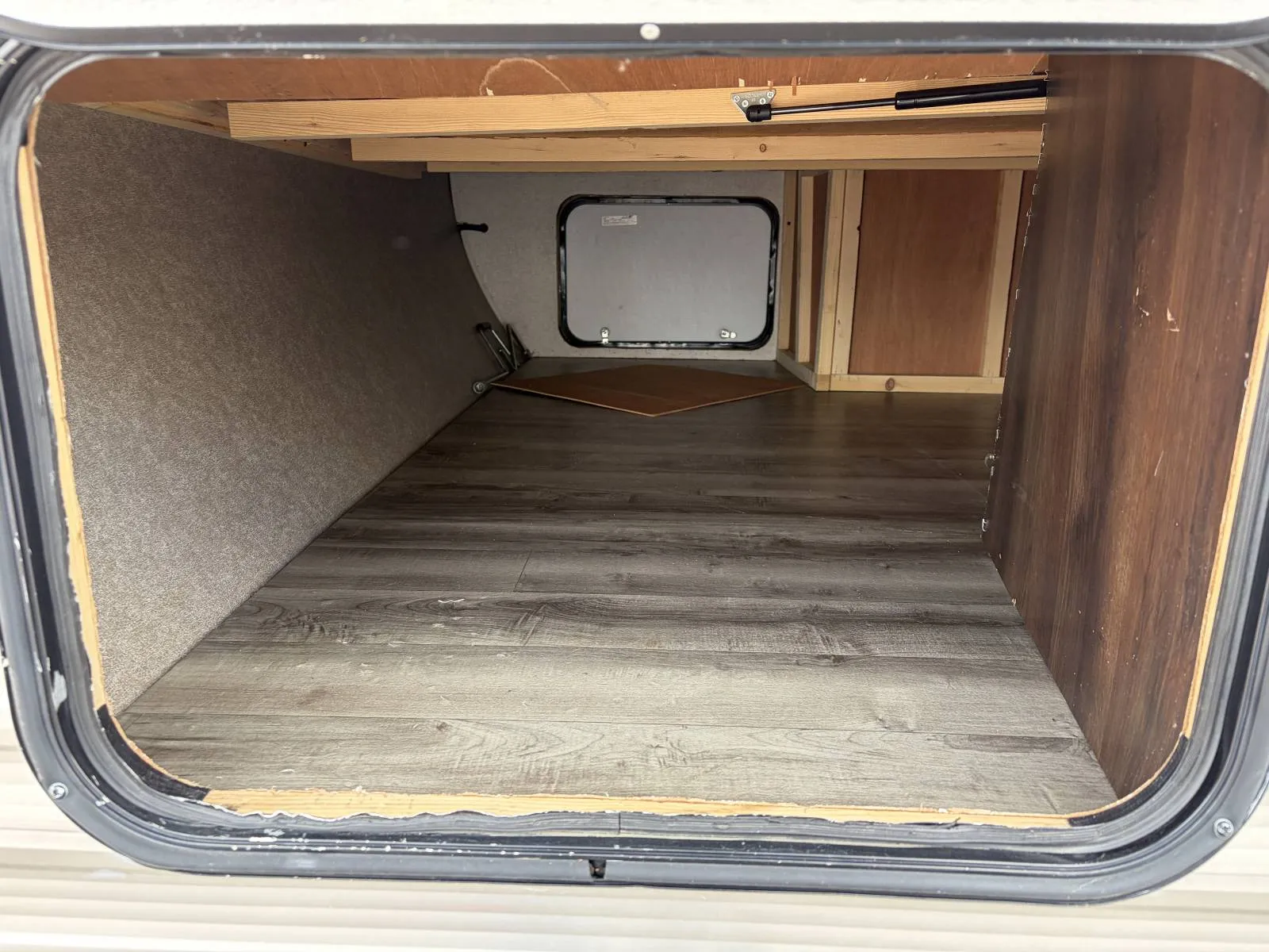 2018 Jayco JAY FLIGHT SLX 232RBWE - Photo 4