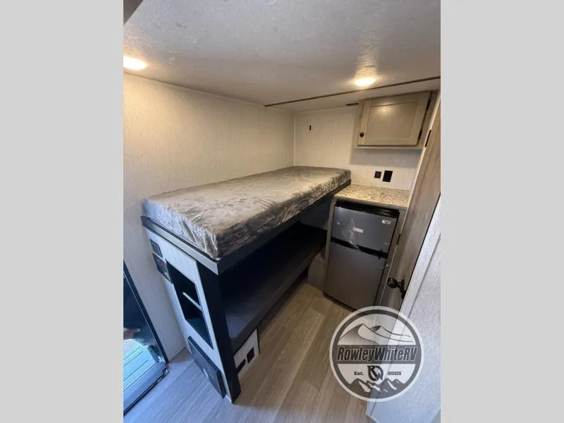 2026 Sunset Park RV Sun Lite LTD 13BH - Photo 4