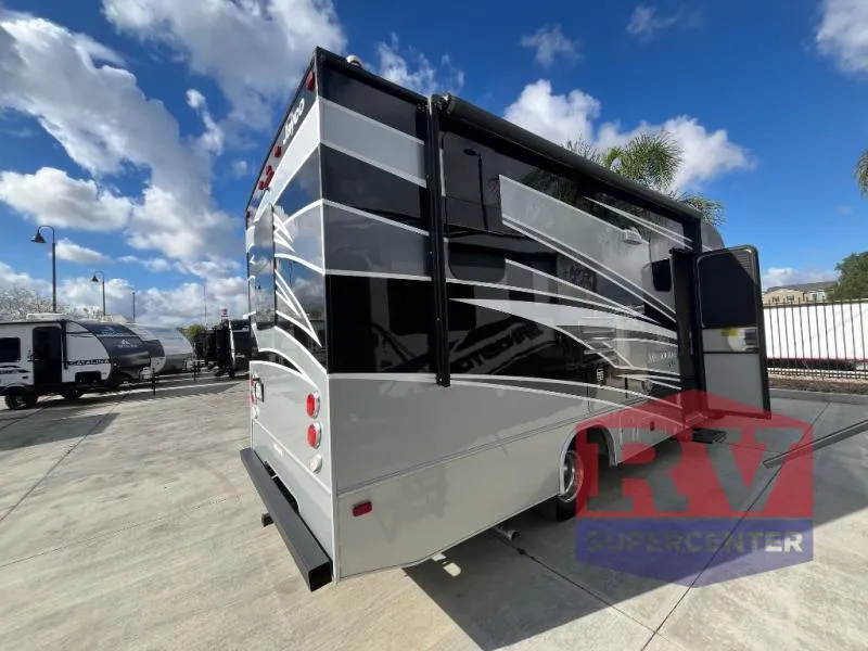 2022 Jayco Melbourne Prestige 24LP - Photo 4