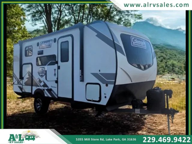 2025 Grand Design Transcend One 151BH - Photo 3