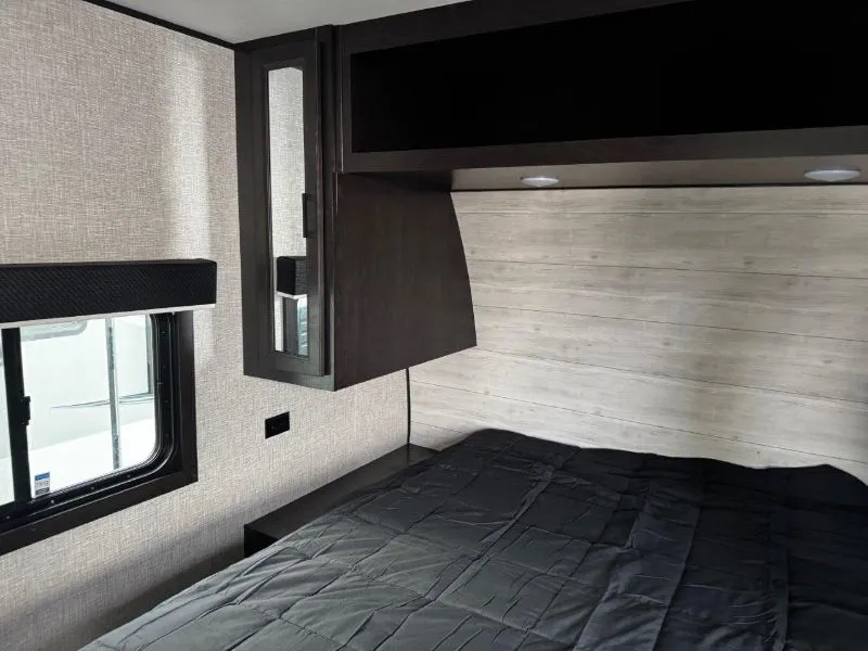 2023 Jayco Jay Flight SLX 8 212QBW, Photos photo 8