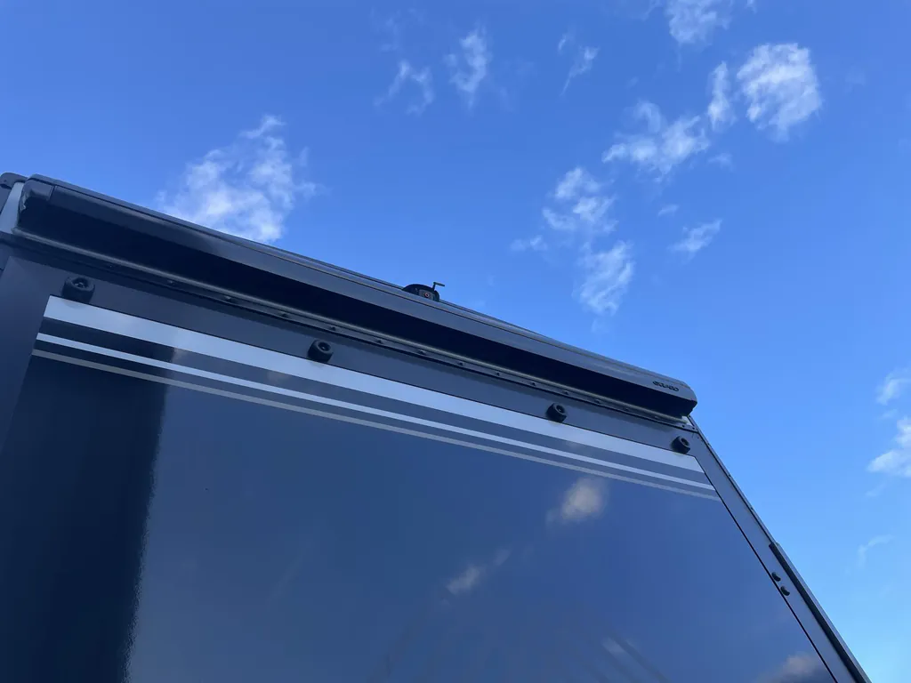 2026 Brinkley Model G 4150, Photos photo 7