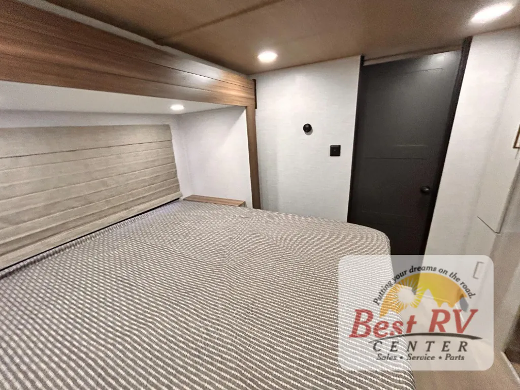 2026 Forest River Vibe 2500FIK, Photos photo 59