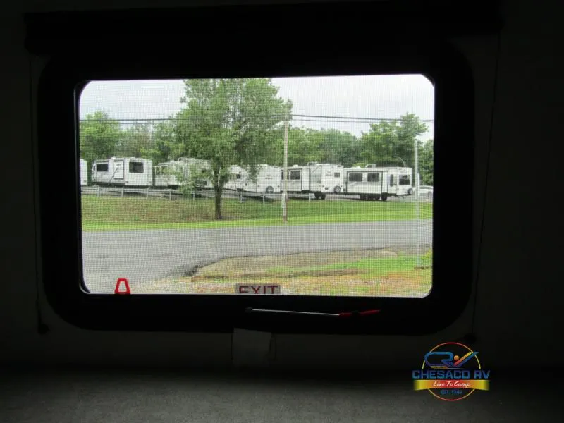 2027 Jayco Jay Flight 178DBS - Photo 3
