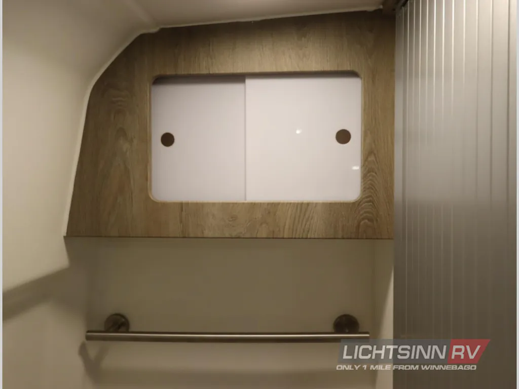 2027 Winnebago Travato 59G, Photos photo 106