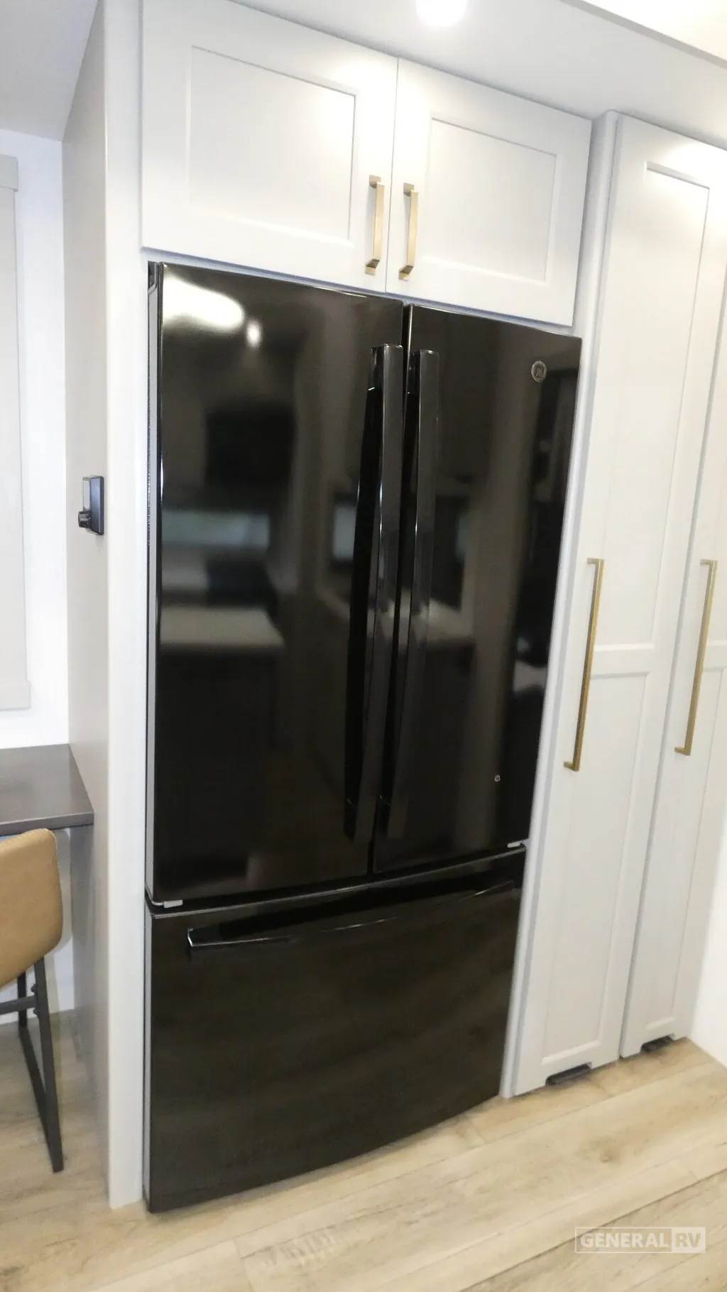 2025 Brinkley Model G 3250, Photos photo 33