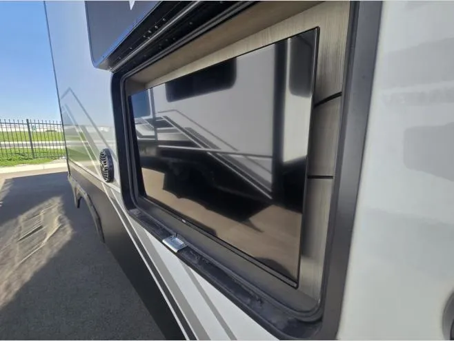 2026 Grand Design Momentum 344M - Photo 3