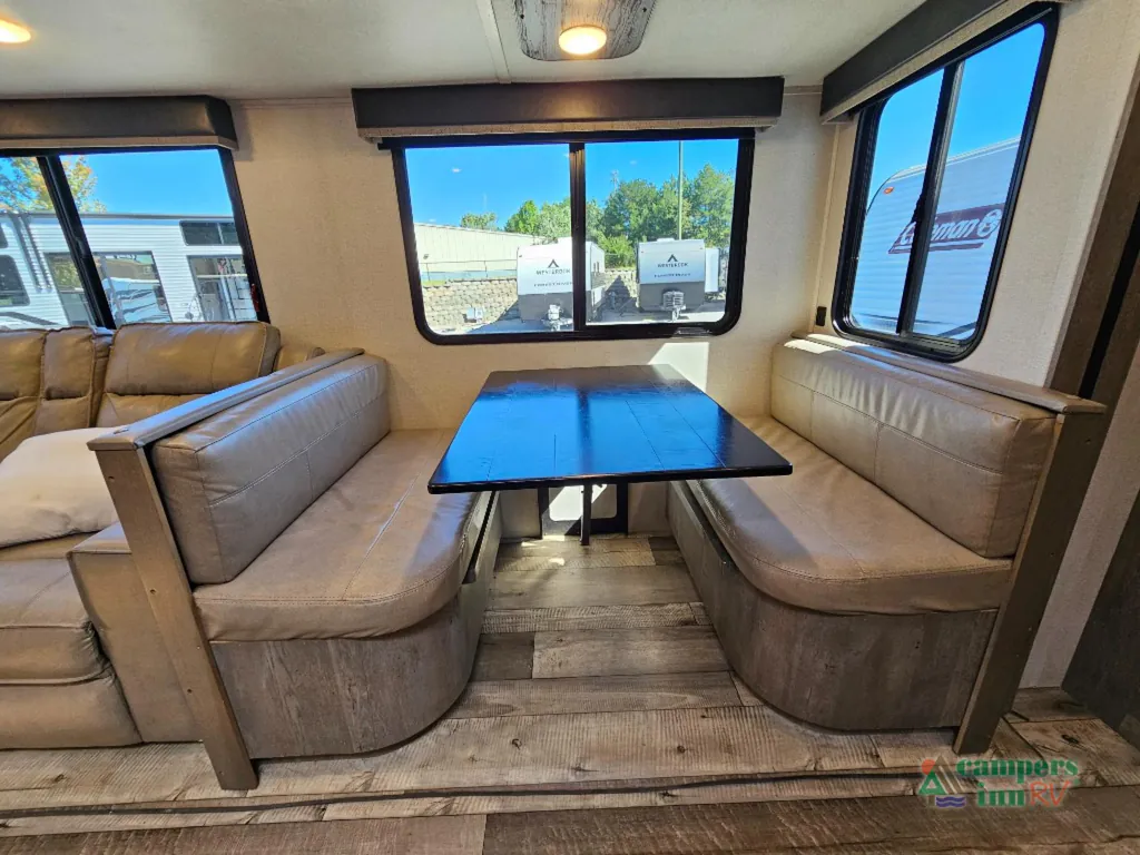 2021 Keystone Outback 340BH, Photos photo 24