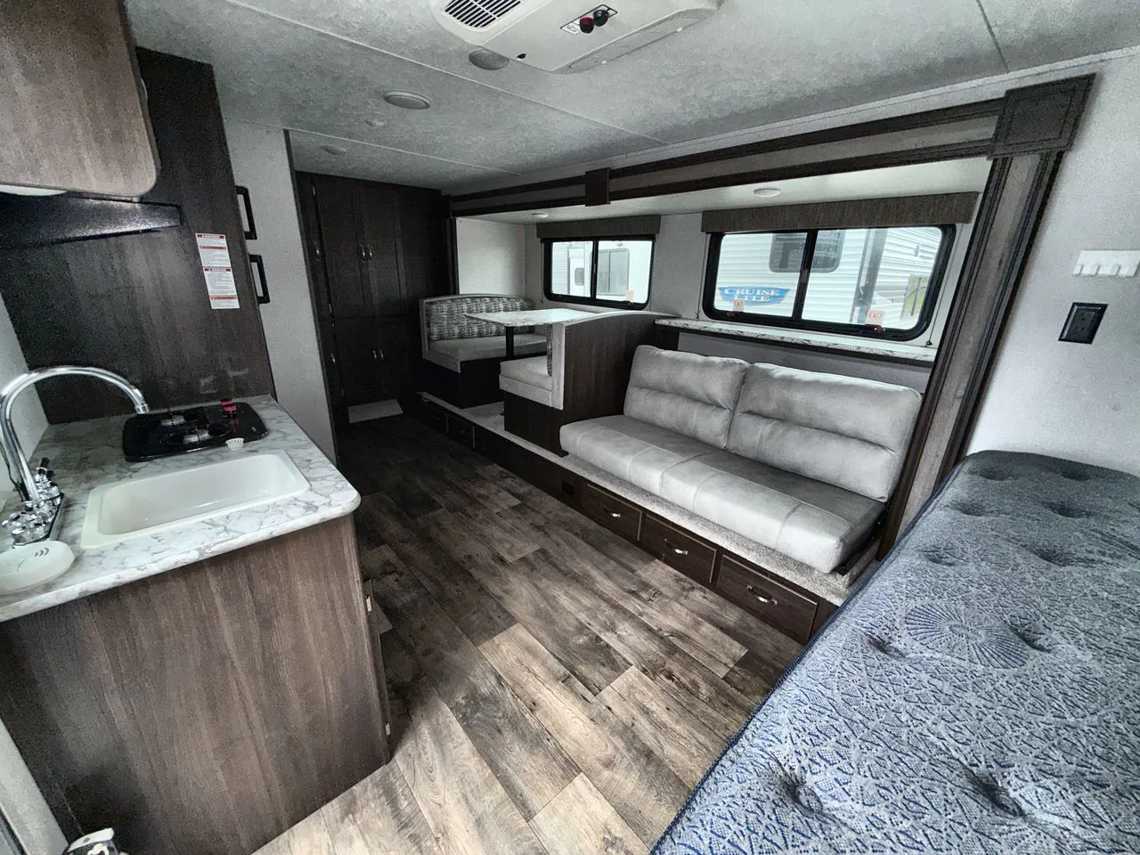 2020 Keystone Springdale Mini 1860SS - Photo 3