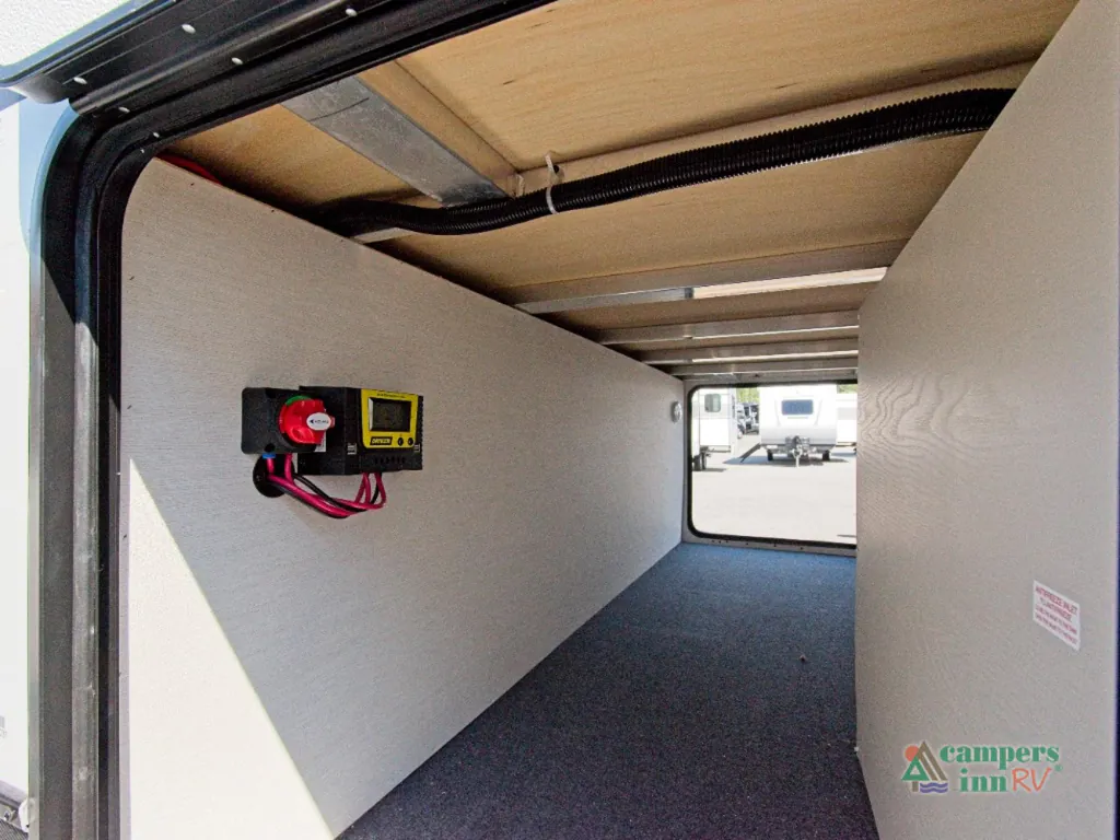 2026 Forest River Westbrook Luxury 285BHLC, Photos photo 39
