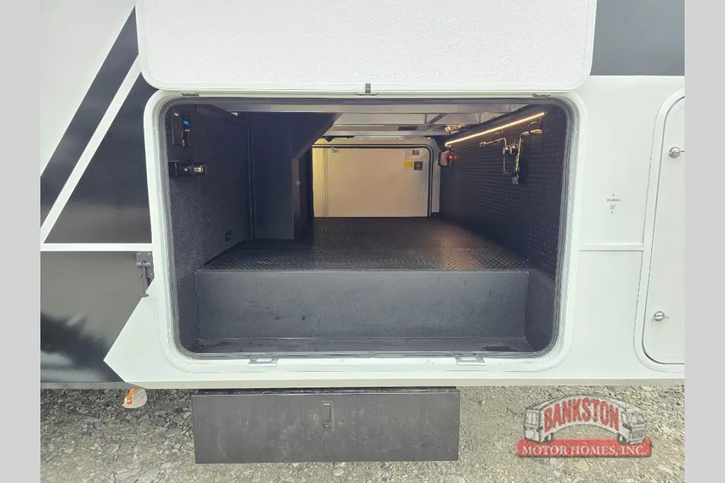 2026 Brinkley Model Z 2700 - Photo 4