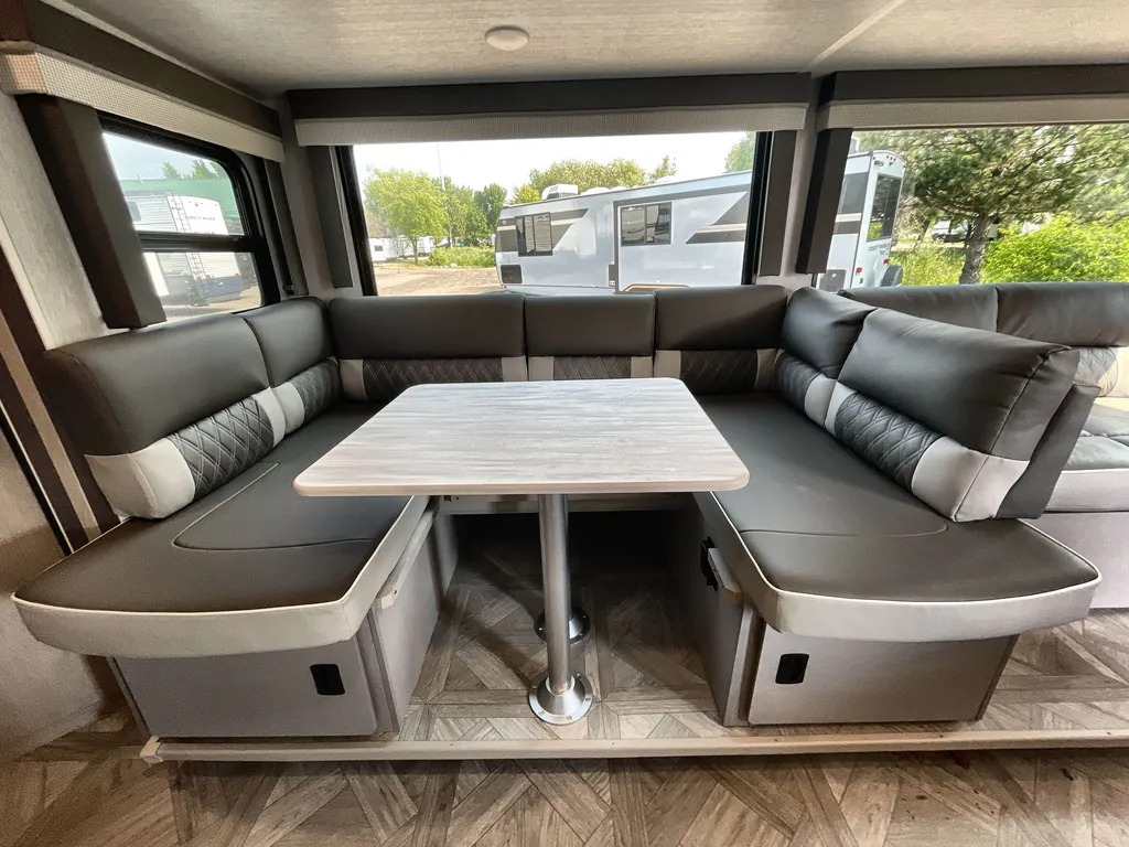 2023 Forest River Salem Cruise Lite 273QBXL, Photos photo 4