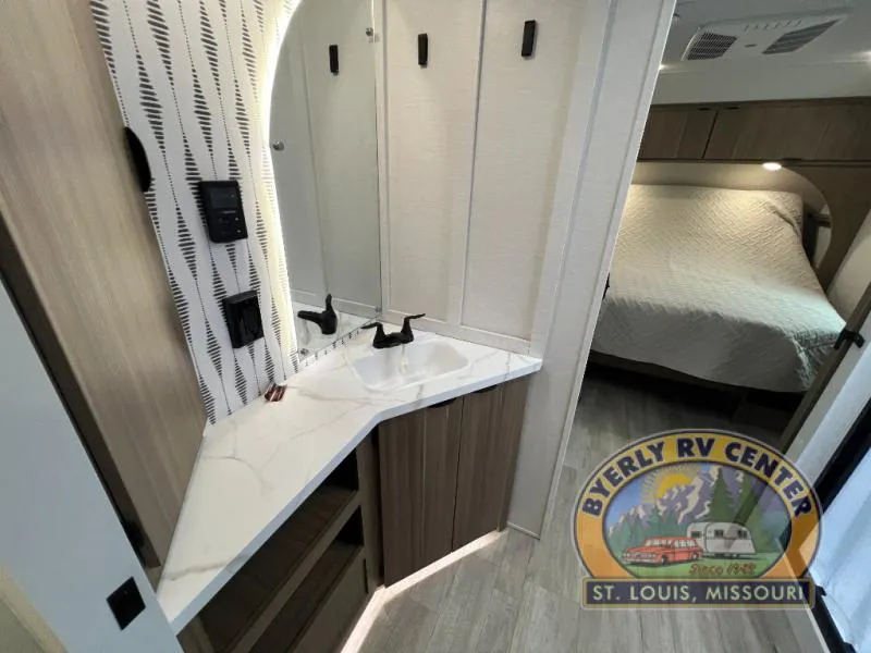 2026 Forest River Wildwood 300ICE, Photos photo 29