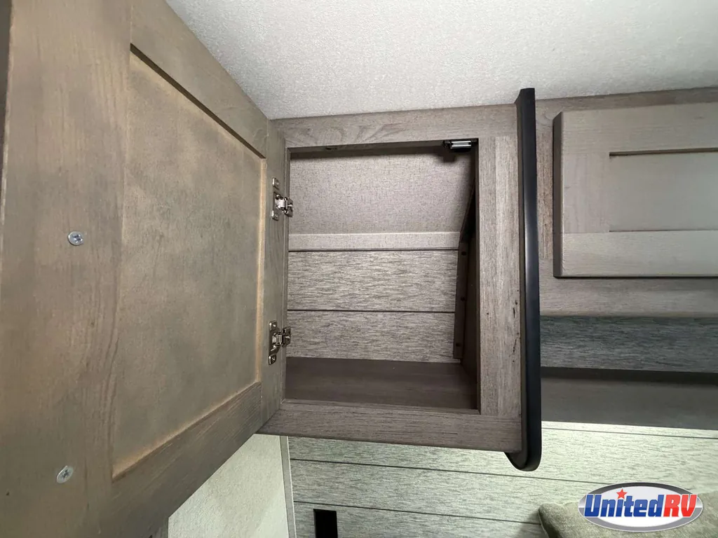 2020 Keystone Raptor 415, Photos photo 72