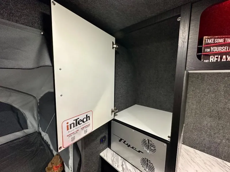 2026 inTech Flyer Explore - Photo 3
