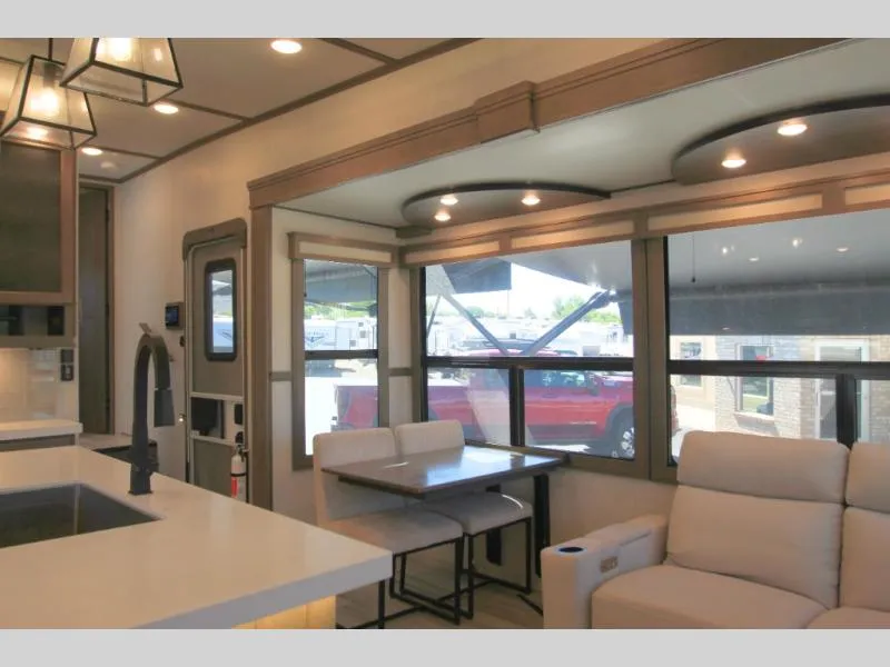 2023 Grand Design Solitude 310GK - Photo 3