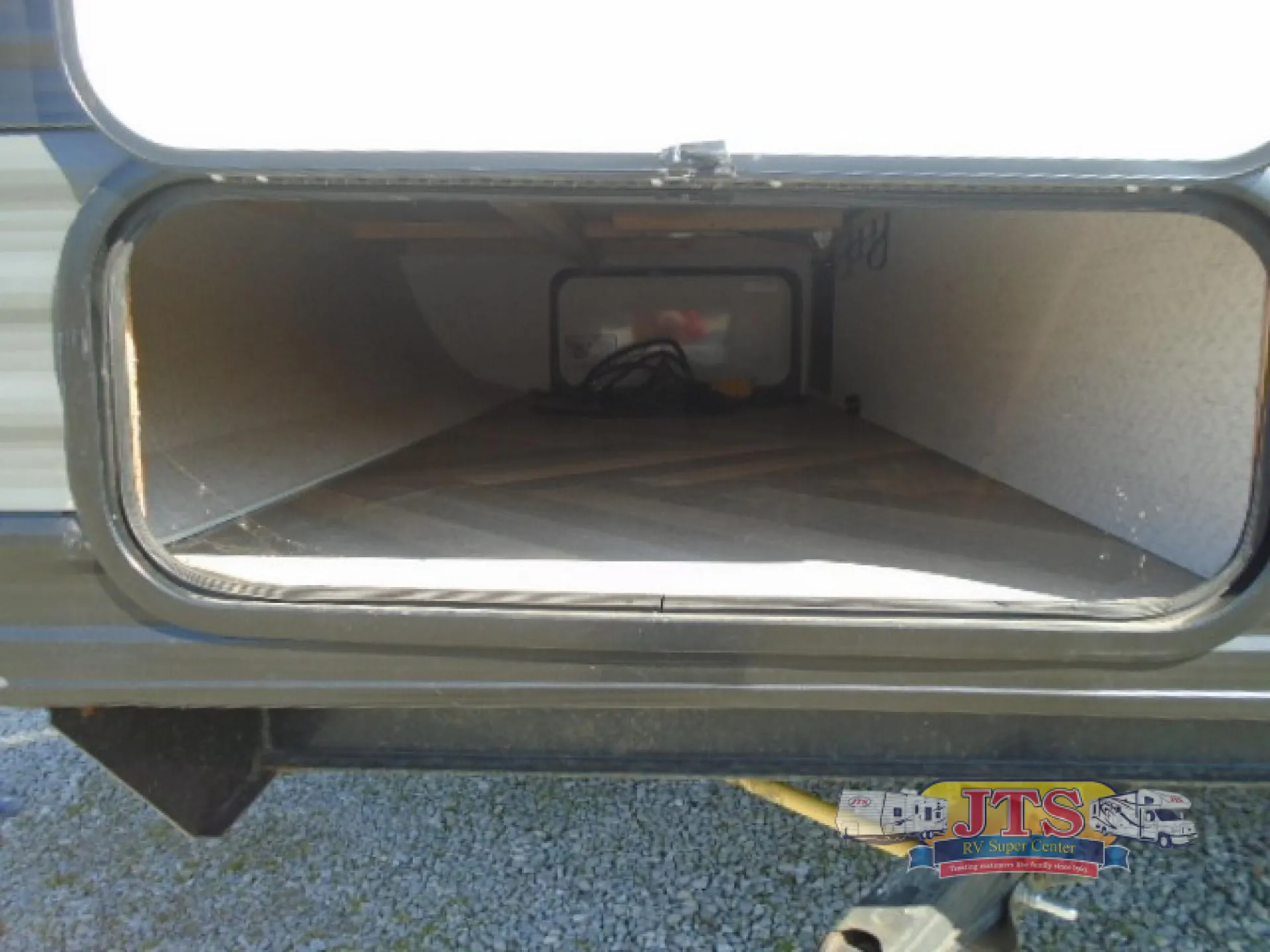 2022 Forest River Salem Cruise Lite 24RLXL - Photo 4