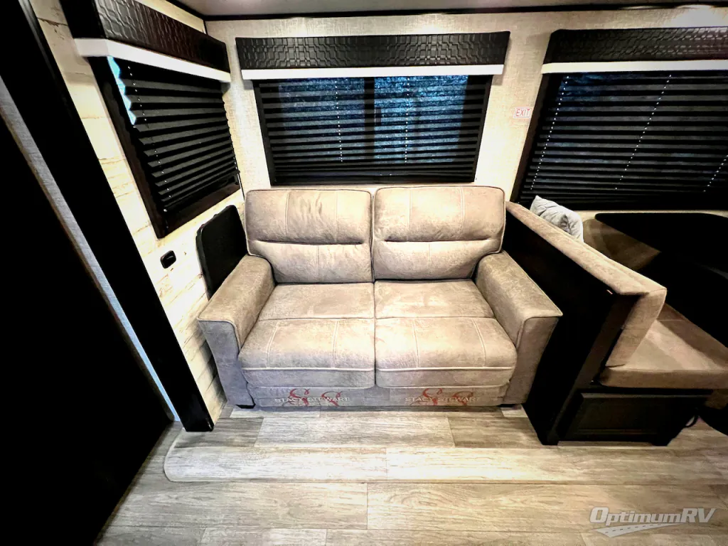 2022 Jayco Jay Feather 25RB, Photos photo 11